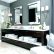 Bathroom Gray And Brown Bathroom Color Ideas Remarkable On Grey Tiles 7 28 Gray And Brown Bathroom Color Ideas