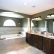 Gray And Brown Bathroom Color Ideas Stunning On Intended For Grey Rawfuli Me 2