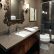 Bathroom Gray And Brown Bathroom Color Ideas Wonderful On With Regard To 0 Gray And Brown Bathroom Color Ideas