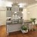 Kitchen Gray Kitchen Color Ideas Charming On Pertaining To Pictures Of Kitchens Traditional Cabinets 9 Gray Kitchen Color Ideas