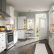 Kitchen Gray Kitchen Color Ideas Contemporary On Pertaining To Grey Cabinets Wall Colors Www Resnooze Com 14 Gray Kitchen Color Ideas