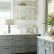 Kitchen Gray Kitchen Color Ideas Creative On For 66 Design Decoholic 26 Gray Kitchen Color Ideas