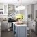 Gray Kitchen Color Ideas Incredible On Intended B Nongzi Co 3