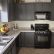Kitchen Gray Kitchen Color Ideas Lovely On Within Cool Remodel With Modern 16 Gray Kitchen Color Ideas