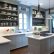 Kitchen Gray Kitchen Color Ideas Magnificent On Intended For Small With Grey Cabinets Remodel Cost Guide Pri 24 Gray Kitchen Color Ideas