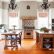Kitchen Gray Kitchen Color Ideas Marvelous On And Paint That Are Beyond Gorgeous 28 Gray Kitchen Color Ideas