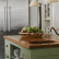 Kitchen Gray Kitchen Color Ideas Nice On With Regard To Kitchens Better Homes Gardens 12 Gray Kitchen Color Ideas