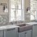 Kitchen Gray Kitchen Color Ideas Plain On Intended 140 Best Cabinets And Design Images Pinterest 18 Gray Kitchen Color Ideas