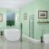 Bathroom Green Bathroom Color Ideas Brilliant On Pertaining To Sea Birmusic Site 20 Green Bathroom Color Ideas