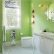 Bathroom Green Bathroom Color Ideas Exquisite On Paint Best 25 23 Green Bathroom Color Ideas