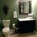 Green Bathroom Color Ideas Imposing On For A Bocaideas Co 3