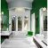 Bathroom Green Bathroom Color Ideas Incredible On Within White Modern Paint Colors Home Interiors 10 Green Bathroom Color Ideas