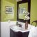 Bathroom Green Bathroom Color Ideas Innovative On Pertaining To 11 Best Lime Images Pinterest 26 Green Bathroom Color Ideas