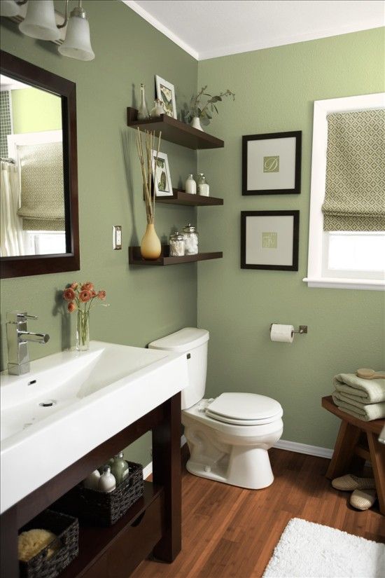 Bathroom Green Bathroom Color Ideas Innovative On Within Best For A Specific Options Made Just The Wall 0 Green Bathroom Color Ideas