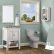 Bathroom Green Bathroom Color Ideas Interesting On For Home 2016 12 Green Bathroom Color Ideas