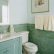 Bathroom Green Bathroom Color Ideas Lovely On Regarding 20 Beautiful 7 Green Bathroom Color Ideas