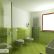 Bathroom Green Bathroom Color Ideas Lovely On Regarding Tiles Awesome Decoration 9 15 Green Bathroom Color Ideas