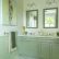 Bathroom Green Bathroom Color Ideas Modern On And How To Use In Designs 17 Green Bathroom Color Ideas