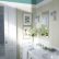 Bathroom Green Bathroom Color Ideas Modern On Inside Inspiration Benjamin Moore 29 Green Bathroom Color Ideas