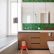 Green Bathroom Color Ideas Modern On Intended 30 Schemes You Never Knew Wanted 5