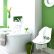 Bathroom Green Bathroom Color Ideas Modern On Intended Useful Tips How To Choosing The Perfect Paint Colors 22 Green Bathroom Color Ideas
