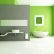 Bathroom Green Bathroom Color Ideas Modest On In Paint Minneapolis Painters 16 Green Bathroom Color Ideas