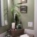 Bathroom Green Bathroom Color Ideas Modest On Throughout Spa Paint Colors Video And Photos Madlonsbigbear Com 24 Green Bathroom Color Ideas