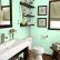 Green Bathroom Color Ideas Perfect On Intended 322 Best BATHROOM IDEAS Images Pinterest Bathrooms 4