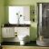 Bathroom Green Bathroom Color Ideas Stunning On Pertaining To Mesmerizing Paint Colors In Faucets 14 Green Bathroom Color Ideas