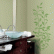Bathroom Green Bathroom Color Ideas Wonderful On Inside Paint For Decorating With 9 Green Bathroom Color Ideas