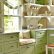 Kitchen Green Country Kitchens Brilliant On Kitchen Intended For 23 Green Country Kitchens