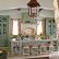 Kitchen Green Country Kitchens Charming On Kitchen In Adorable 17 Best Ideas About 29 Green Country Kitchens