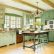 Kitchen Green Country Kitchens Exquisite On Kitchen With Regard To DECORATION Sitez Co Modern 12 Green Country Kitchens