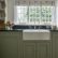 Green Country Kitchens Impressive On Kitchen With Regard To Farmhouse Design Sussex Surrey Middleton 4
