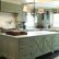Kitchen Green Country Kitchens Incredible On Kitchen Cdxlihc Decorating Clear 9 Green Country Kitchens