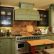 Green Country Kitchens Interesting On Kitchen For Cabinets Amazing 1