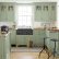 Green Country Kitchens Interesting On Kitchen With Regard To Sage Design Decorating Envy 3