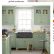 Kitchen Green Country Kitchens Marvelous On Kitchen In Home Improvement Ideas 10 Green Country Kitchens