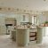 Kitchen Green Country Kitchens Plain On Kitchen Intended 10 Great Ideas For Upgrade The 6 Shaker Style 21 Green Country Kitchens