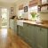 Kitchen Green Country Kitchens Wonderful On Kitchen With Regard To Cabinets Us 7 Green Country Kitchens