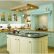 Kitchen Green Painted Kitchen Cabinets Ideas Charming On Beautiful Colors 8 Green Painted Kitchen Cabinets Ideas