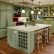 Kitchen Green Painted Kitchen Cabinets Ideas Modest On With Regard To Best Colors Gallery LoveToKnow 17 Green Painted Kitchen Cabinets Ideas