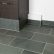 Floor Grey Bathroom Floor Tiles Brilliant On Regarding Brazilian Slate Calibrated 13 Grey Bathroom Floor Tiles