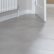 Floor Grey Bathroom Floor Tiles Charming On Throughout Cool Flooring 45 Vinyl Quality Diy New High 7 Grey Bathroom Floor Tiles