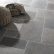 Floor Grey Bathroom Floor Tiles Charming On Top Impressive Tile Best 25 26 Grey Bathroom Floor Tiles