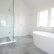 Floor Grey Bathroom Floor Tiles Creative On Regarding Alluring Tile Light 8 Grey Bathroom Floor Tiles