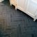 Floor Grey Bathroom Floor Tiles Exquisite On Regarding 40 Slate Ideas And Pictures 23 Grey Bathroom Floor Tiles