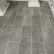 Floor Grey Bathroom Floor Tiles Fresh On With Regard To Elegant Tile 9 Verdesmoke Com Regarding 14 Grey Bathroom Floor Tiles