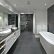 Floor Grey Bathroom Floor Tiles Imposing On For Dark Gray Designs 20 Grey Bathroom Floor Tiles