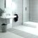 Floor Grey Bathroom Floor Tiles Impressive On For Tile Layout Designs Elegant 29 Grey Bathroom Floor Tiles
